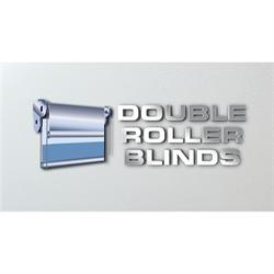 Double Roller Blinds, London opening hours