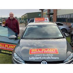 Drive Confident Driving Academy, Ivybridge opening hours