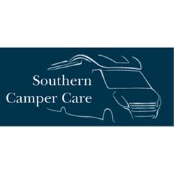 Southern Camper Care in Andover (Picket Piece) - Opening Hours