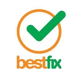 Bestfix, Woking opening hours