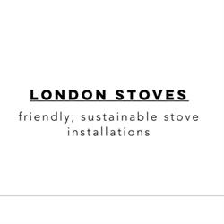 London stoves, Egham opening hours