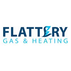 Flattery Gas & Heating, Rochester opening hours