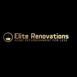 Elite Renovations Ltd, Basildon opening hours