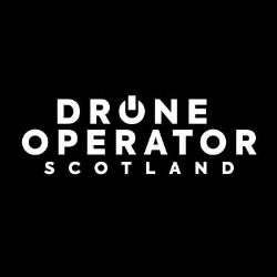Drone Operator Scotland, Edinburgh opening hours