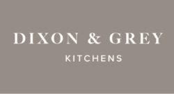 Dixon & Grey Kitchens Ltd, Nailsworth opening hours