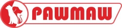PawMaw, Harrow opening hours