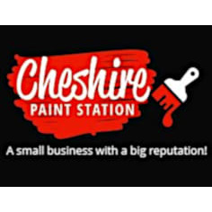 Cheshire Paint Station in Marple (Marple) - Opening Hours