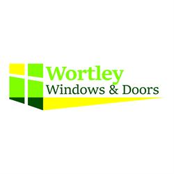 Wortley Windows, Leeds opening hours