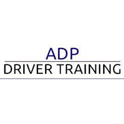 ADP Driver Training in Coventry (Balsall Common) - Opening Hours