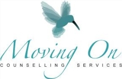 Moving on Counselling Services, Sturminster Marshall opening hours