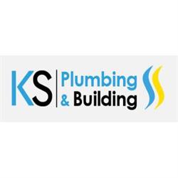 KS Plumbing & Building Services Ltd, Enfield opening hours
