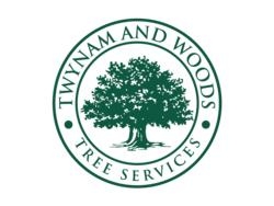 Twynam and Woods Tree Services, London opening hours