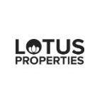 Lotus Properties, Penarth opening hours