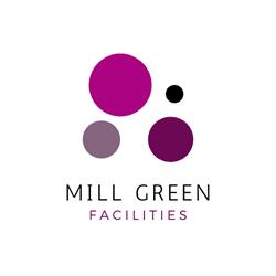 Mill Green Electrical Ltd, Loughton opening hours
