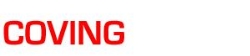 Coving Online, Westerham opening hours