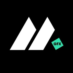 Miri GFX Design Studio, Loughborough opening hours