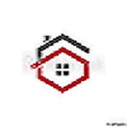 Best Roof Service LTD, Mayfield opening hours