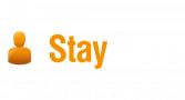 StaySafe Safe Apps Ltd, London opening hours