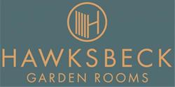 Hawksbeck, Shenfield opening hours