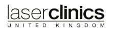 Laser Clinics UK - Fulham Broadway, Harrow opening hours