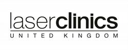 Laser Clinics UK - Westfield Stratford, London opening hours