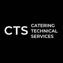 Catering Technical Services, Kingsnorth opening hours