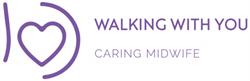 Walking With You, Hassocks opening hours
