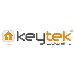 Keytek Locksmiths Dartford, opening hours