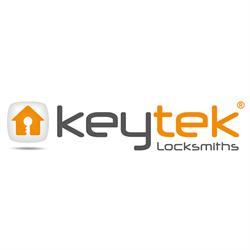 Keytek Locksmiths Shoreham-by-Sea, opening hours
