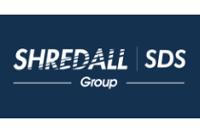 Shredall SDS Group Birmingham, opening hours