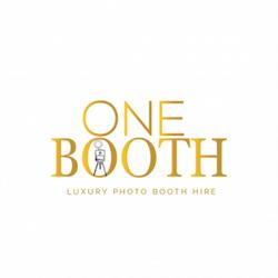 One Booth, Chandler's Ford opening hours