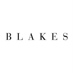 Blakes London, opening hours
