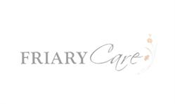 Friary Care, Weymouth opening hours
