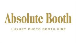 Absolute Booth Dorset, Dorchester opening hours
