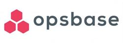 OpsBase, London opening hours