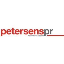 Petersens PR, Cardiff opening hours