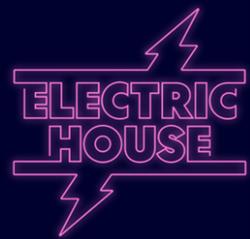 Electric House, Birmingham opening hours