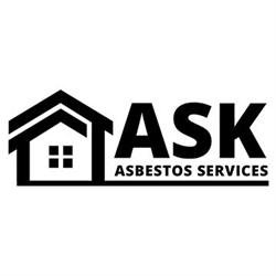 ASK Asbestos Services, Truro opening hours
