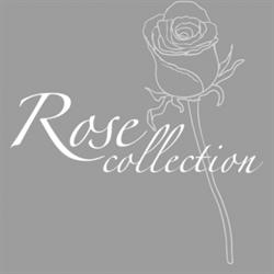Rose Collection, Bisley opening hours