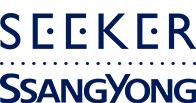 Seeker SsangYong, Chesterfield opening hours