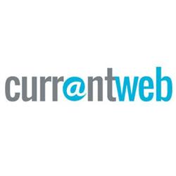 CurrantWeb Birmingham, Tyseley opening hours