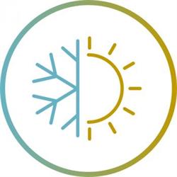 Comfortable Climate Control, Woodchurch opening hours