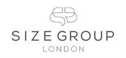 Size Group, London opening hours