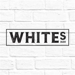 Whites Tavern in Belfast (The Cathedral Quarter) - Opening Hours
