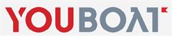 YouBoat Marine, Gosport opening hours