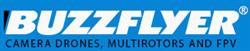 BuzzFlyer, Sudbury opening hours