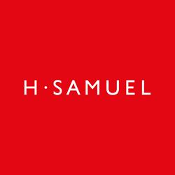 H. Samuel, Bournemouth opening hours