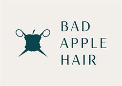 Bad Apple Hair Walsall, opening hours