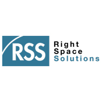 Right Space Solutions Ltd, Stanford-le-Hope opening hours