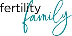 Fertility Family, Watford opening hours